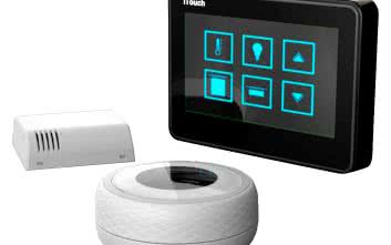 Nowoczesne obudowy do automatyki domowej i przemysłowej