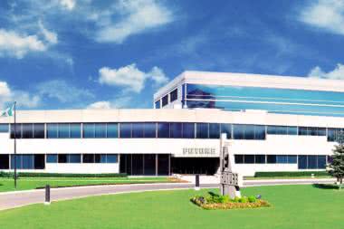 WT Microelectronics przejmuje Future Electronics za 3,8 mld dolarów