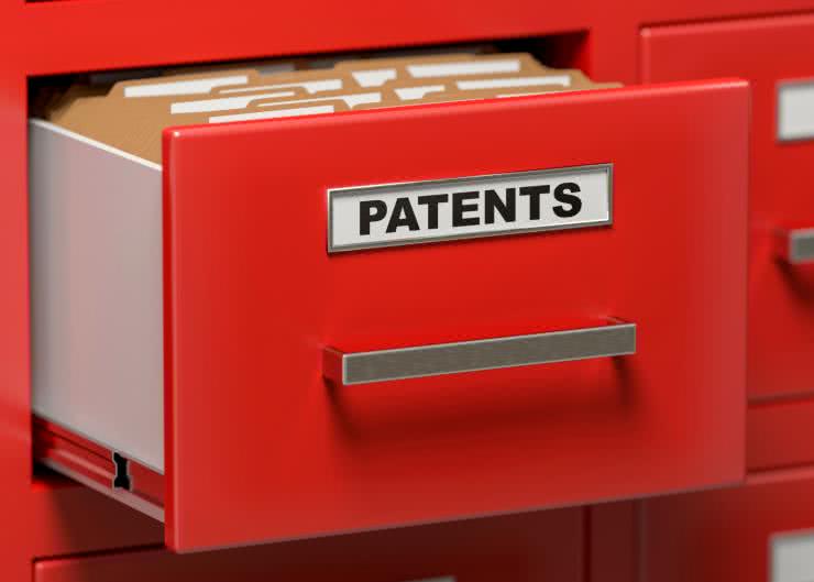 Huawei i Xiaomi będą wzajemnie licencjonować patenty