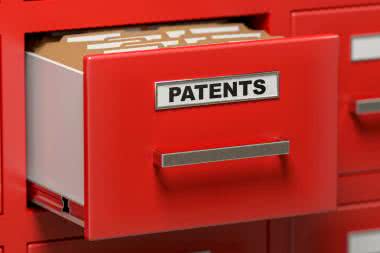 Huawei i Xiaomi będą wzajemnie licencjonować patenty