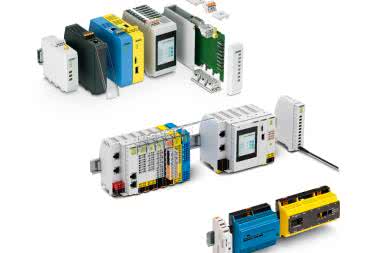 Obudowy dla elektroniki. Konstrukcja, materiały, ergonomia