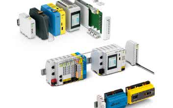 Obudowy dla elektroniki. Konstrukcja, materiały, ergonomia