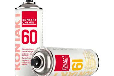 Maksymalizuje sprawność elektroniki