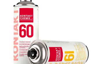 Maksymalizuje sprawność elektroniki