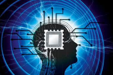 Sektor Electronic System Design notuje w drugim kwartale 4 mld dolarów przychodów