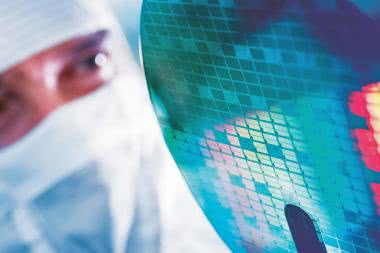 W 2024 roku ponad połowa płytek SiC może pochodzić z Chin