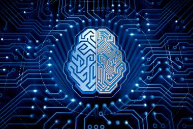 Na rynku chipów HPC spodziewane jest odbicie