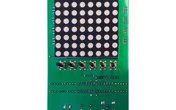 Wskaźnik stanu emocjonalnego