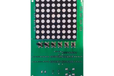 Wskaźnik stanu emocjonalnego