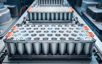 Banki energii. Zarządzanie ciepłem i ochrona przed warunkami środowiskowymi