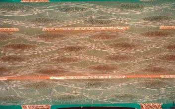 Laminat FR-4 - używany przez wielu, znany przez nielicznych