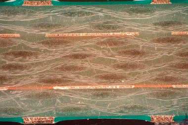 Laminat FR-4 - używany przez wielu, znany przez nielicznych