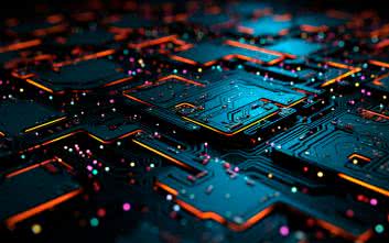 Wielowarstwowe płytki drukowane, co każdy projektant wiedzieć powinien?