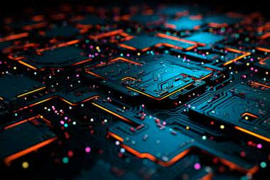 Wielowarstwowe płytki drukowane, co każdy projektant wiedzieć powinien?