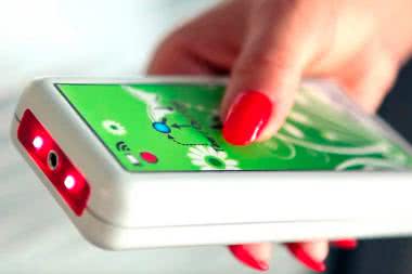 Modyfikacja i tworzenie obudów w firmie Maszczyk