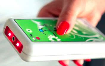 Modyfikacja i tworzenie obudów w firmie Maszczyk