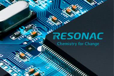 Japoński Resonac utworzy w USA centrum badawczo-rozwojowe technologii pakowania chipów