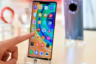 Światowy rynek smartfonów notuje wzrost po ponad 2 latach spadków