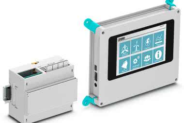 Zoptymalizowane systemy obudów do Raspberry Pi