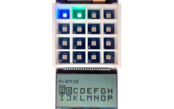 e-Nurse - elektroniczny dyspenser leków (1)