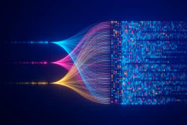 Systemy akwizycji danych w pracowni elektronika