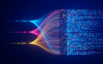 Systemy akwizycji danych w pracowni elektronika