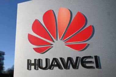 Huawei będzie wytwarzać we Francji miliard produktów 5G rocznie