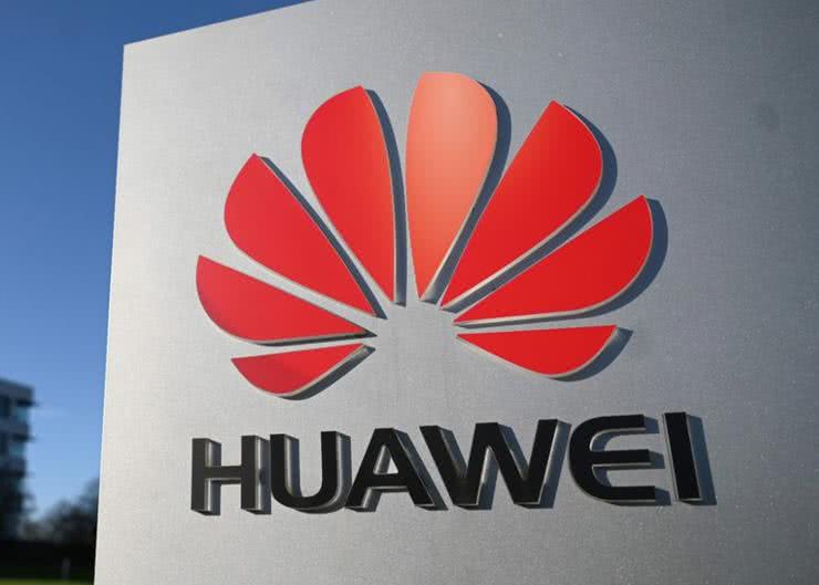 Huawei będzie wytwarzać we Francji miliard produktów 5G rocznie