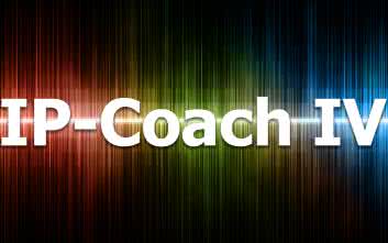 IP-Coach IV. Reaktywacja
