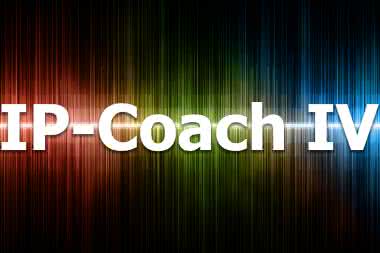 IP-Coach IV. Reaktywacja