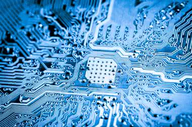Zaawansowane obwody PCB do najbardziej wymagających aplikacji