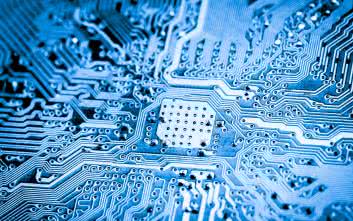 Zaawansowane obwody PCB do najbardziej wymagających aplikacji