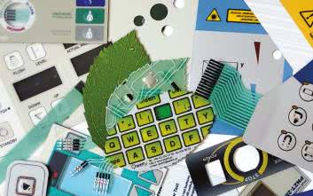 QWERTY - Twój sprawdzony dostawca klawiatur membranowych i paneli dotykowych