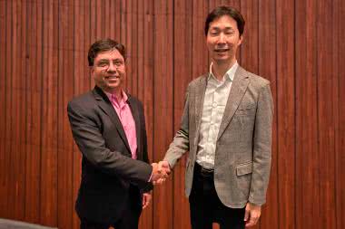 Renesas przejmie producenta urządzeń GaN - firmę Transphorm