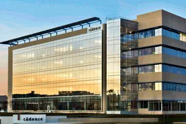 Cadence przejmuje Invecas