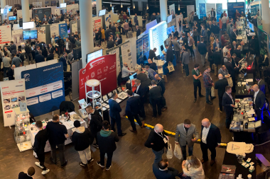 Trzecia edycja TEK.day Wrocław – to już 14 marca 2024!