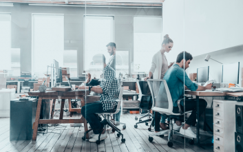 HZD GmbH – niemiecka rzetelność w dystrybucji komponentów elektronicznych 