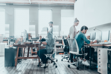 HZD GmbH – niemiecka rzetelność w dystrybucji komponentów elektronicznych 