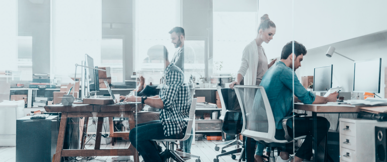 HZD GmbH – niemiecka rzetelność w dystrybucji komponentów elektronicznych 