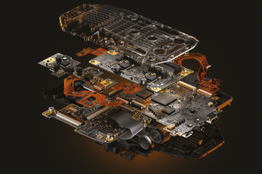 Zaufany dystrybutor oprogramowania, aparatury pomiarowej i komponentów