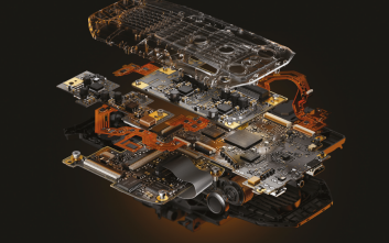 Zaufany dystrybutor oprogramowania, aparatury pomiarowej i komponentów