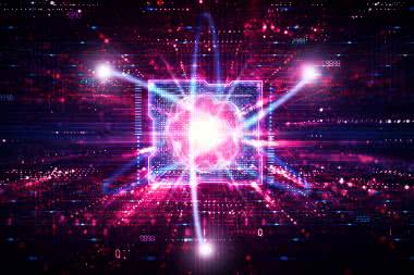 Zwiększanie wydajności systemów wbudowanych za pomocą konfigurowalnych obwodów logicznych