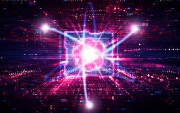 Zwiększanie wydajności systemów wbudowanych za pomocą konfigurowalnych obwodów logicznych