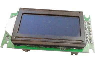 Mała automatyka do wzmacniacza lampowego