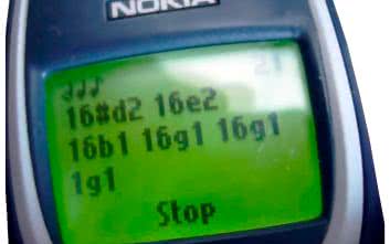 Kurs FPGA Lattice (16). Generowanie dźwięków