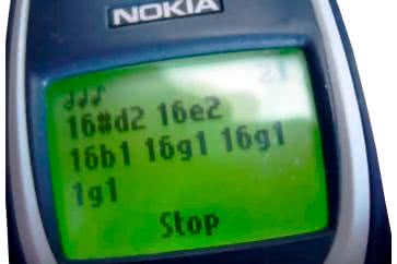 Kurs FPGA Lattice (16). Generowanie dźwięków