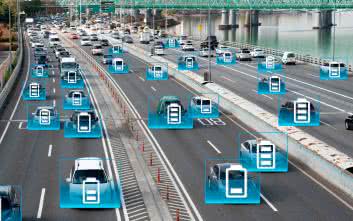 Anatomia systemów BMS