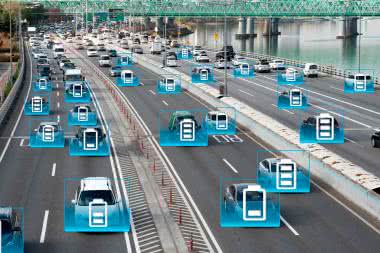 Anatomia systemów BMS