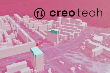 Polski system wykrywania przeszkód lotniczych