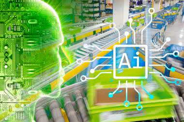 Słabnie niemiecki rynek dystrybucji komponentów